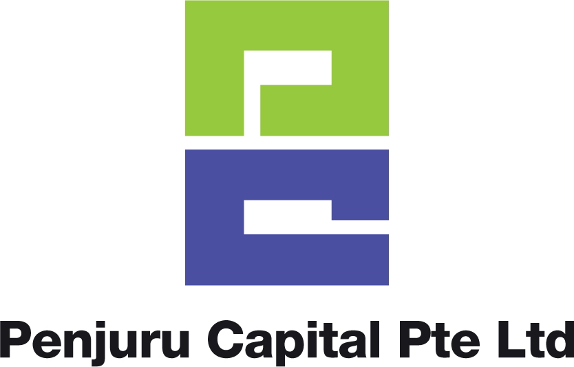 Penjuru Capital Logo